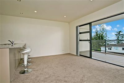 8/79 Schnapper Rock Road, Schnapper Rock, Auckland - North Shore, 2 chambres, 1 salles de bain