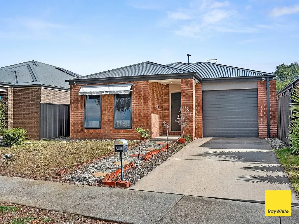 Epsom 3कमरा Modern Low-Maintenance Living in a Convenient Epsom Location