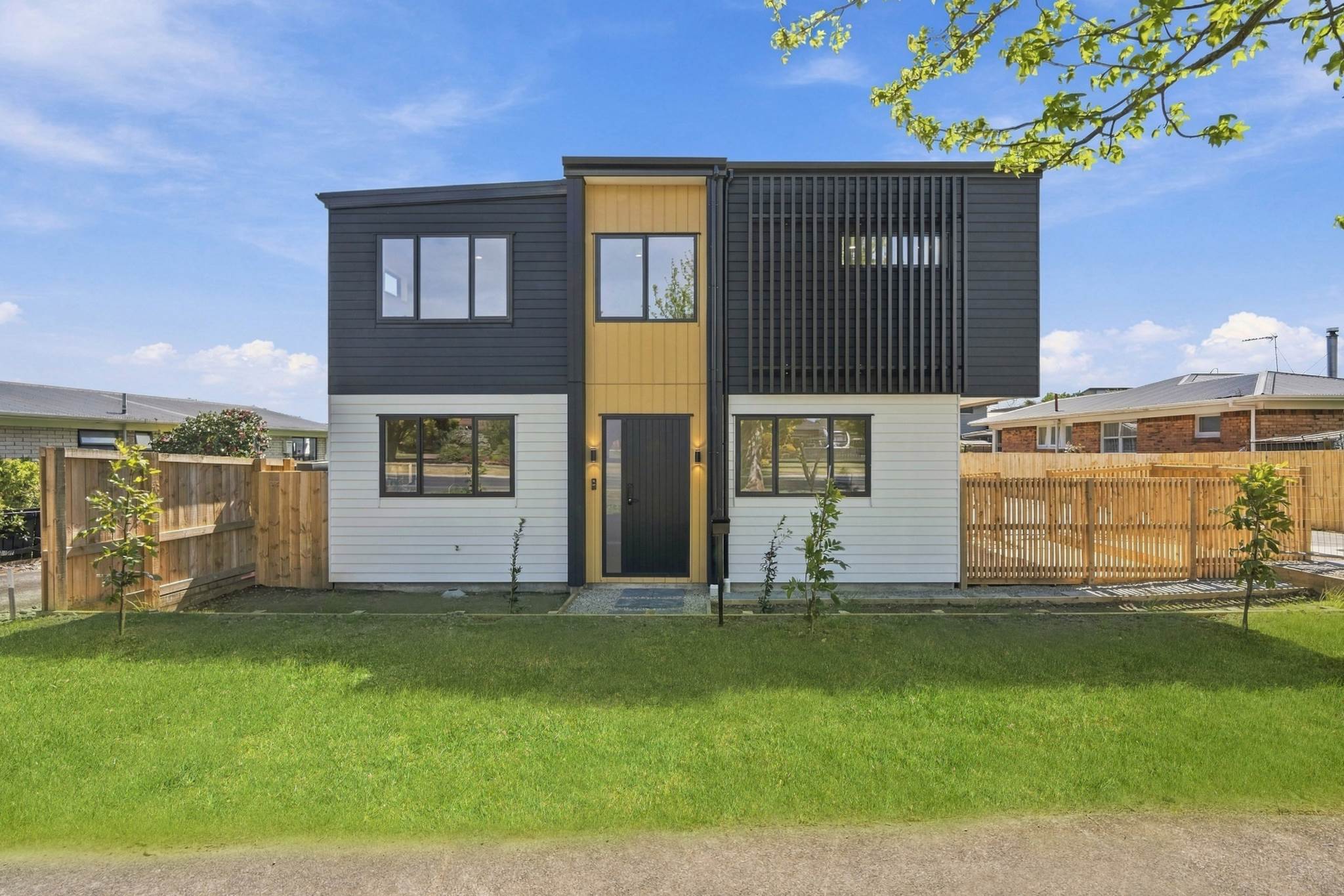 Lot 1/107 West Street, Pukekohe, photo 6