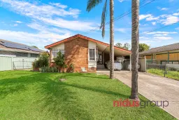 46 COPELAND RD, Emerton