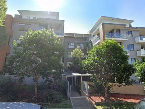 Prime Location in Carlingford High Catchment