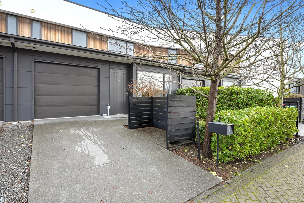 Hillmorton 2બેડરૂમ Linden Grove Life