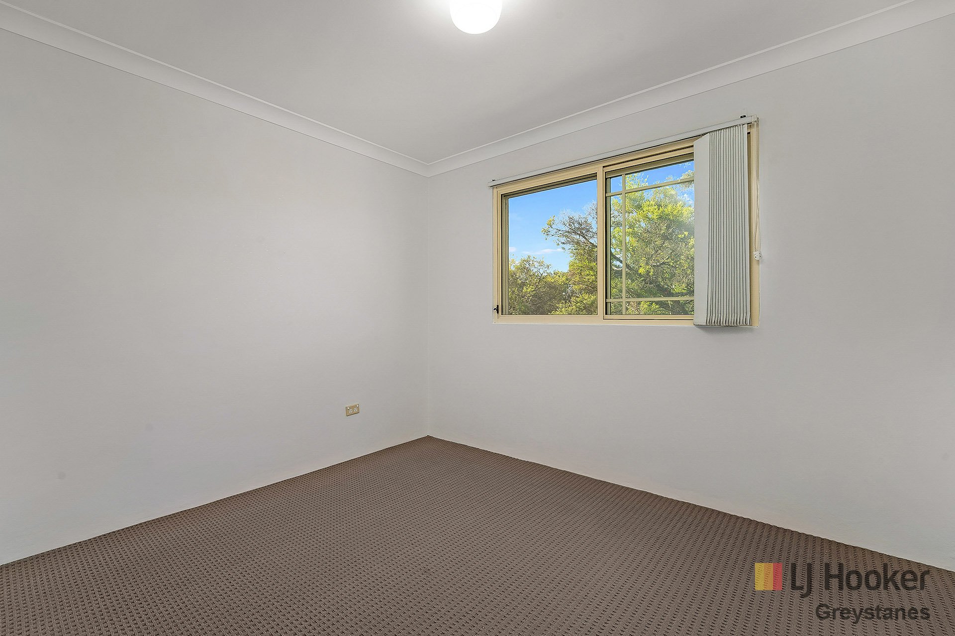 UNIT 8 22-24 BAILEY ST, WESTMEAD NSW 2145, 0 રૂમ, 0 બાથરૂમ, Unit