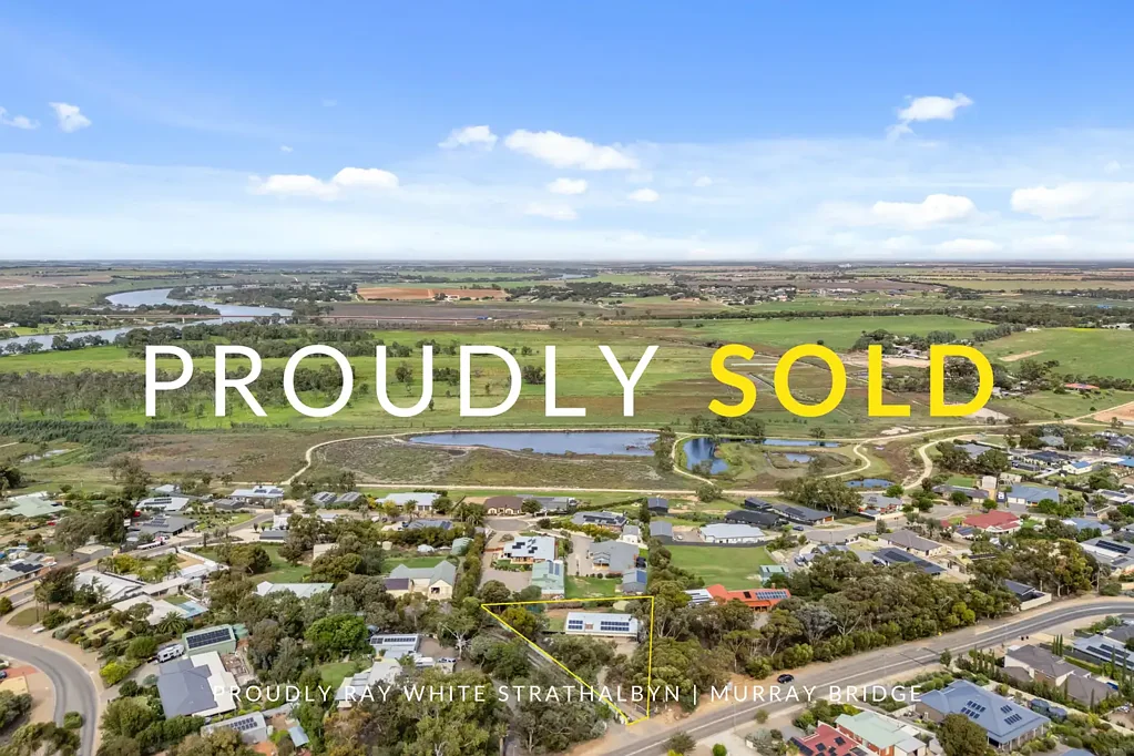 75 Roper Road, Murray Bridge, SA 5253