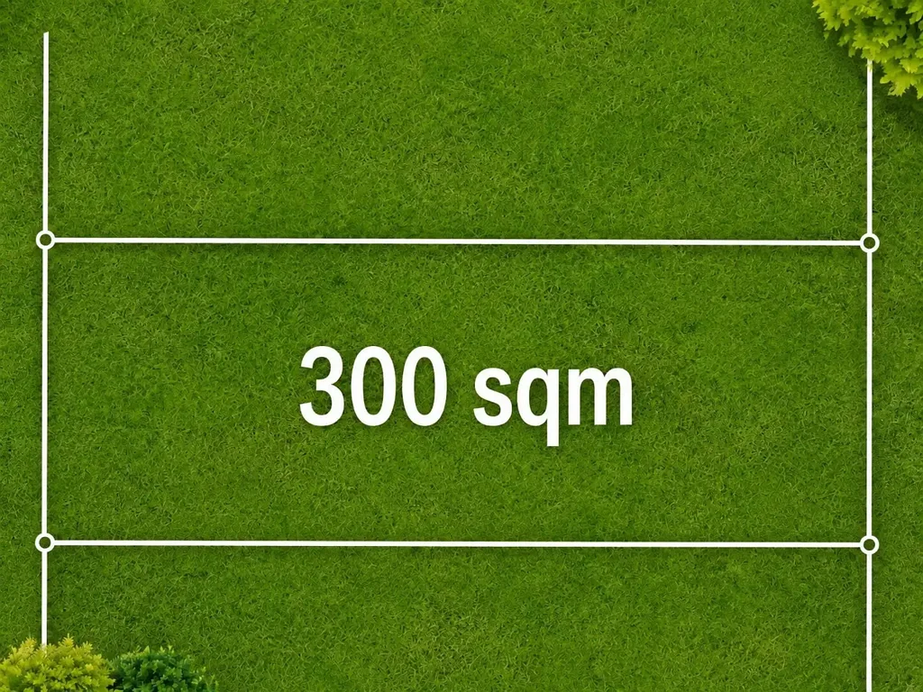 Box Hill RARE NELSON ROAD OPPORTUNITY – 301.5SQM WITH 10.05M FRONTAGE
