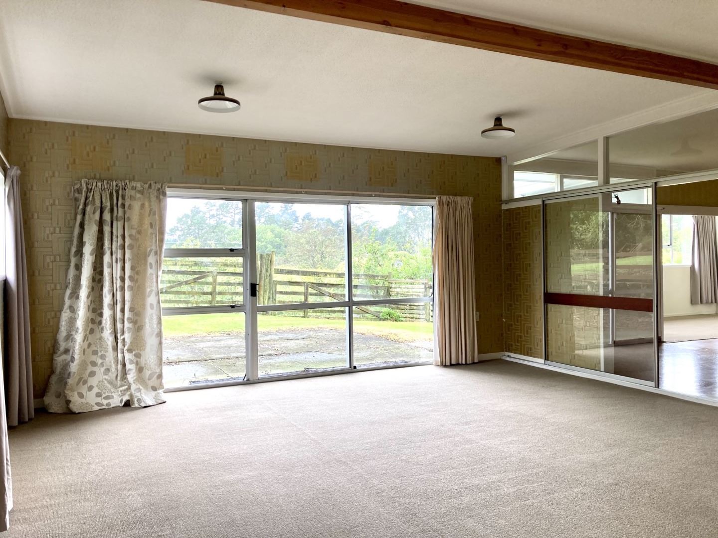 166 Trigg Road, Kumeu, Auckland - Rodney, 4 chambres, 0 salles de bain