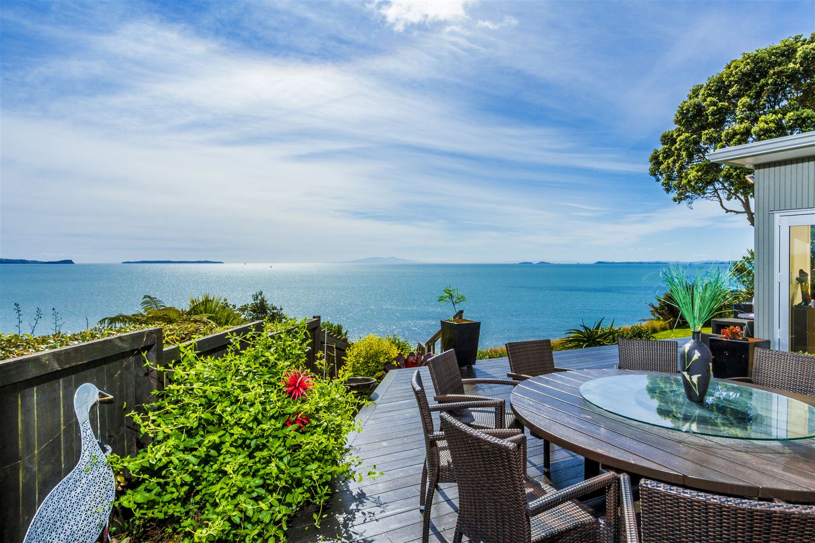 2 Cliff Road, Torbay, Auckland - North Shore, 3 Bedrooms, 0 Bathrooms