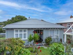 59 Harper Street, Parkside