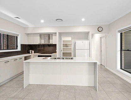 24 Mantle Avenue, North Richmond, Outer Western Sydney, 4房, 2浴, House