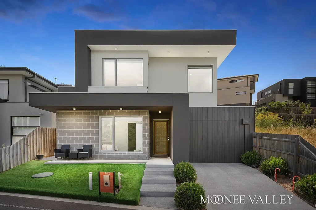 Avondale Heights 4બેડરૂમ Stylish, Elegant & Modern Perfection!