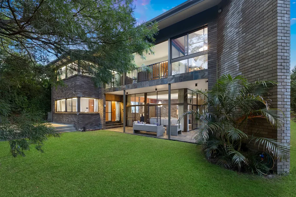 135 Merrivale Lane, Turramurra, NSW 2074
