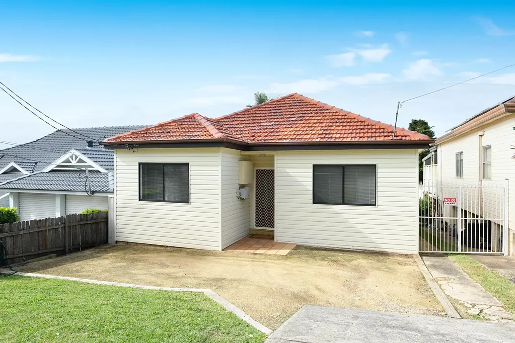 118 Sutherland Road, Jannali, NSW 2226