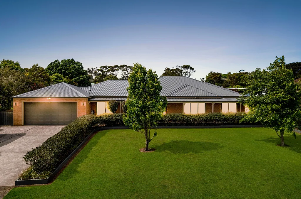 41 Wangoom Road, Warrnambool, VIC 3280