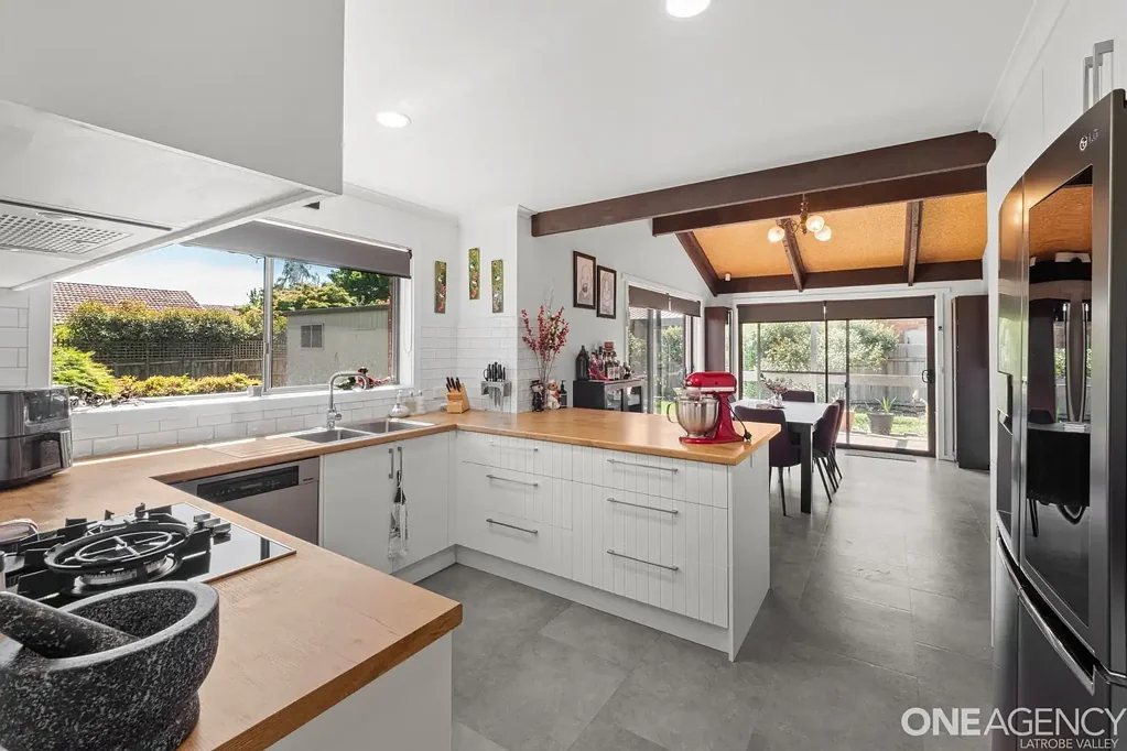 6 Firmin Street, Traralgon, VIC 3844