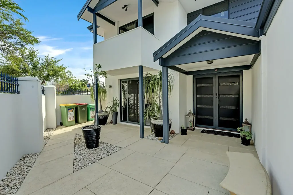 13 Wexford Lane, Bunbury, WA 6230