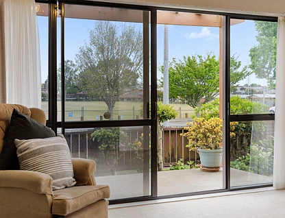 20A Devon Street, Greerton, Tauranga, 2 ਕਮਰੇ, 1 ਬਾਥਰੂਮ, Townhouse