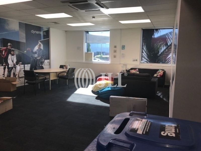 39 Princess Street, Riccarton, Christchurch, 0部屋, 0バスルーム, Office Premises