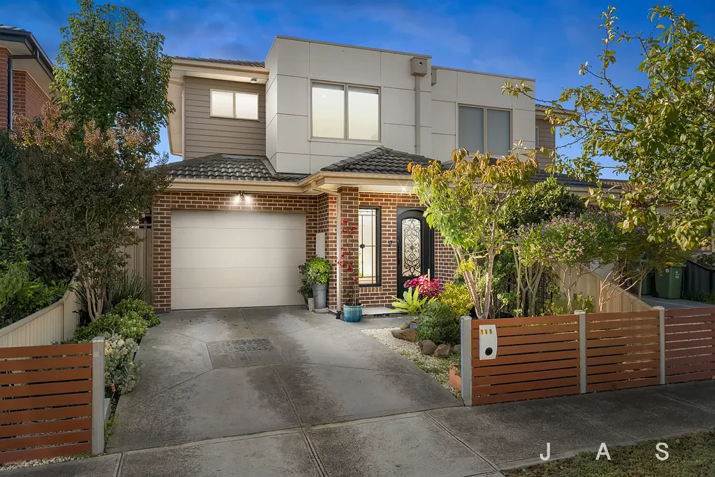 14B Hughes Street, Braybrook, VIC 3019