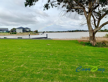 LOT 958 Pangarinda Drive, Wellington East, South East, 0 Bedrooms, 0 Bathrooms, Section