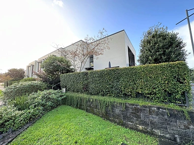 BEAUTIFUL 3 BEDROOM HOME