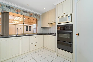 10A Briggs Court, Beaconsfield, WA 6162, 3 phòng ngủ, 2 phòng tắm, House