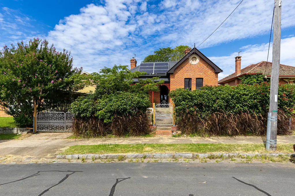 32 Carp Street, Bega, NSW 2550