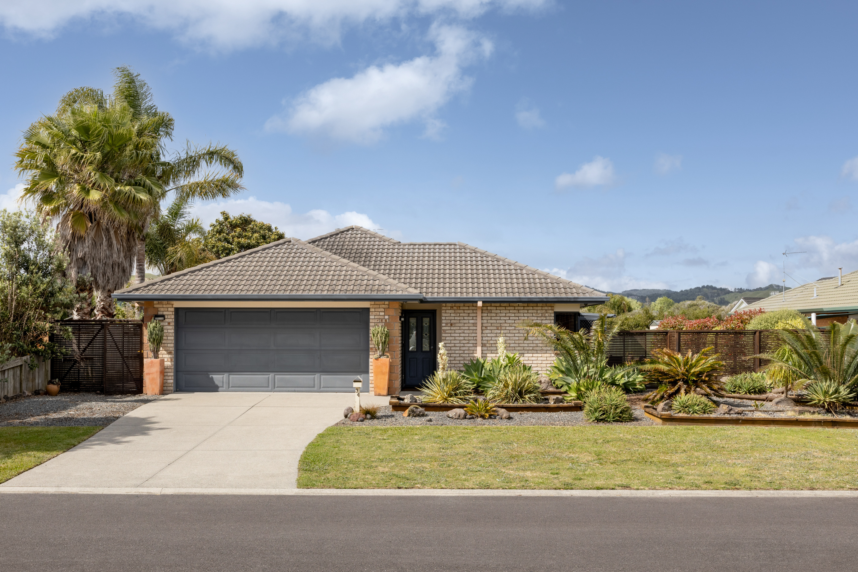 34 Mcleod Place, Papamoa, Tauranga, 3 રૂમ, 0 બાથરૂમ, House