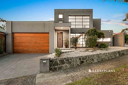 15 Chelsea Crescent, Berwick