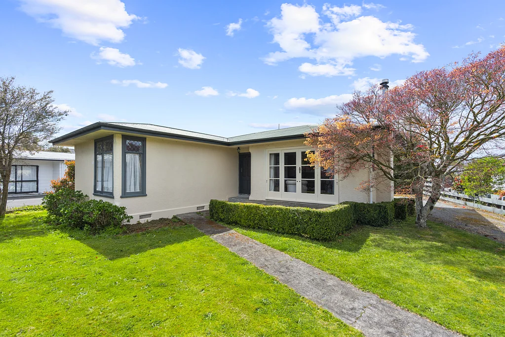 7 Newall Place, Solway, Masterton, Wellington