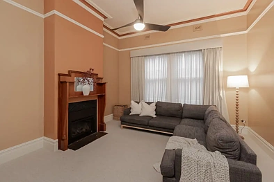 204 Liebig Street, Warrnambool, VIC 3280, 4 slaapkamers, 3 badkamers, House