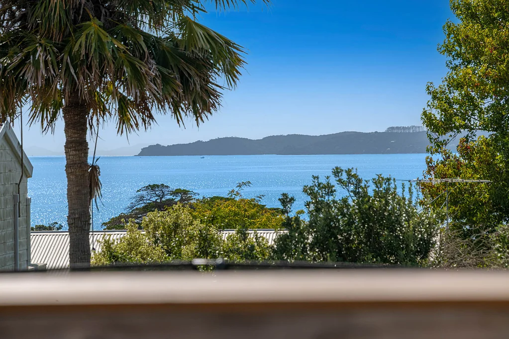 36 Kawau View Road, Snells Beach, Rodney, Auckland