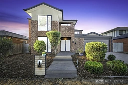 10 Moorhen Boulevard, Williams Landing
