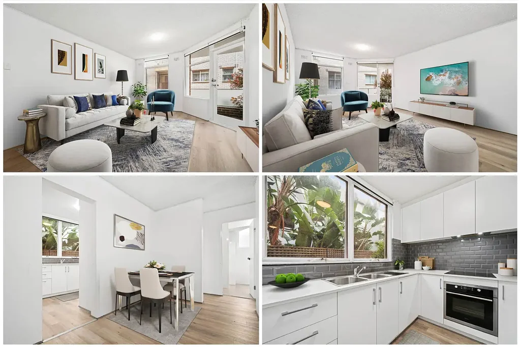1/775 Pittwater Road, Dee Why, NSW 2099