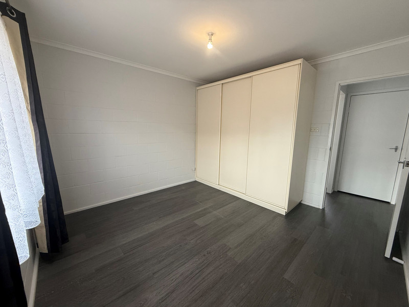 UNIT 4 24 HUNTER ST, DUBBO NSW 2830, 0 chambres, 0 salles de bain, Unit