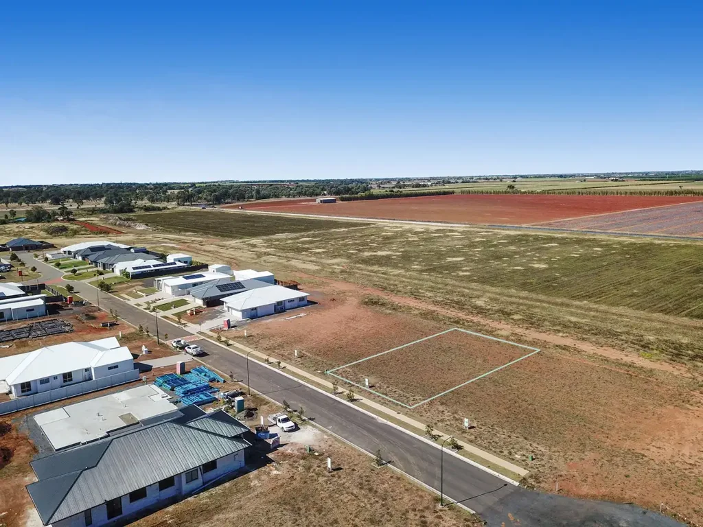 15 St Clair Street, Ashfield, QLD 4670