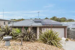 24 Willowbrae Way, Bannockburn