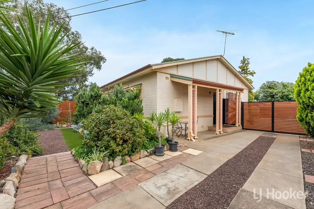 Salisbury North 3房  End Your Search Here!