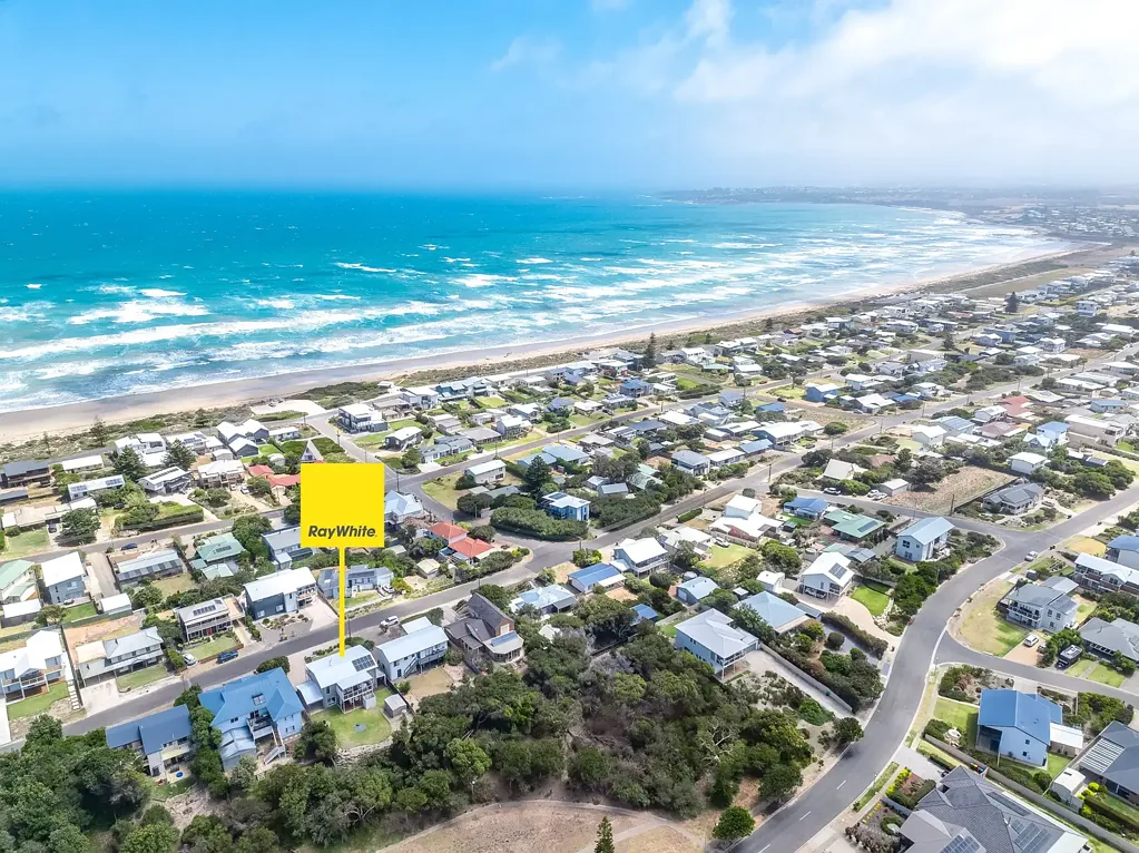 Middleton 4Kwarto Relaxed Beachside Living in the Heart of Middleton