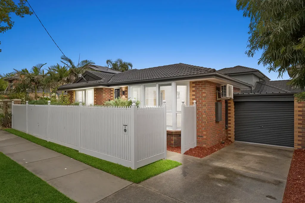 2 Albany Road, Oakleigh East, VIC 3166