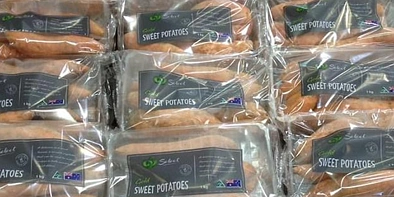 澳洲人环保意识有多强？ 只因包装用了塑料袋 超市巨头受猛烈抨击
