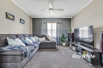 310 Diggora Road, Rochester, VIC 3561, 4房, 1浴, Lifestyle Property