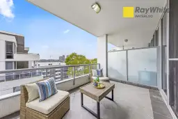 950/2 Marquet Street, Rhodes