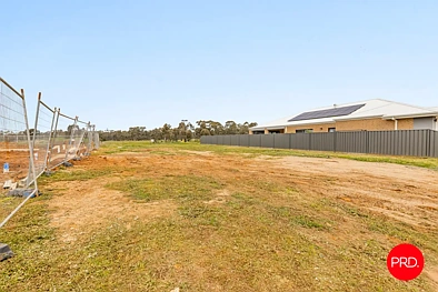 24 Galactic Avenue, Strathfieldsaye, VIC 3551, 0 Schlafzimmer, 0 Badezimmer, Section
