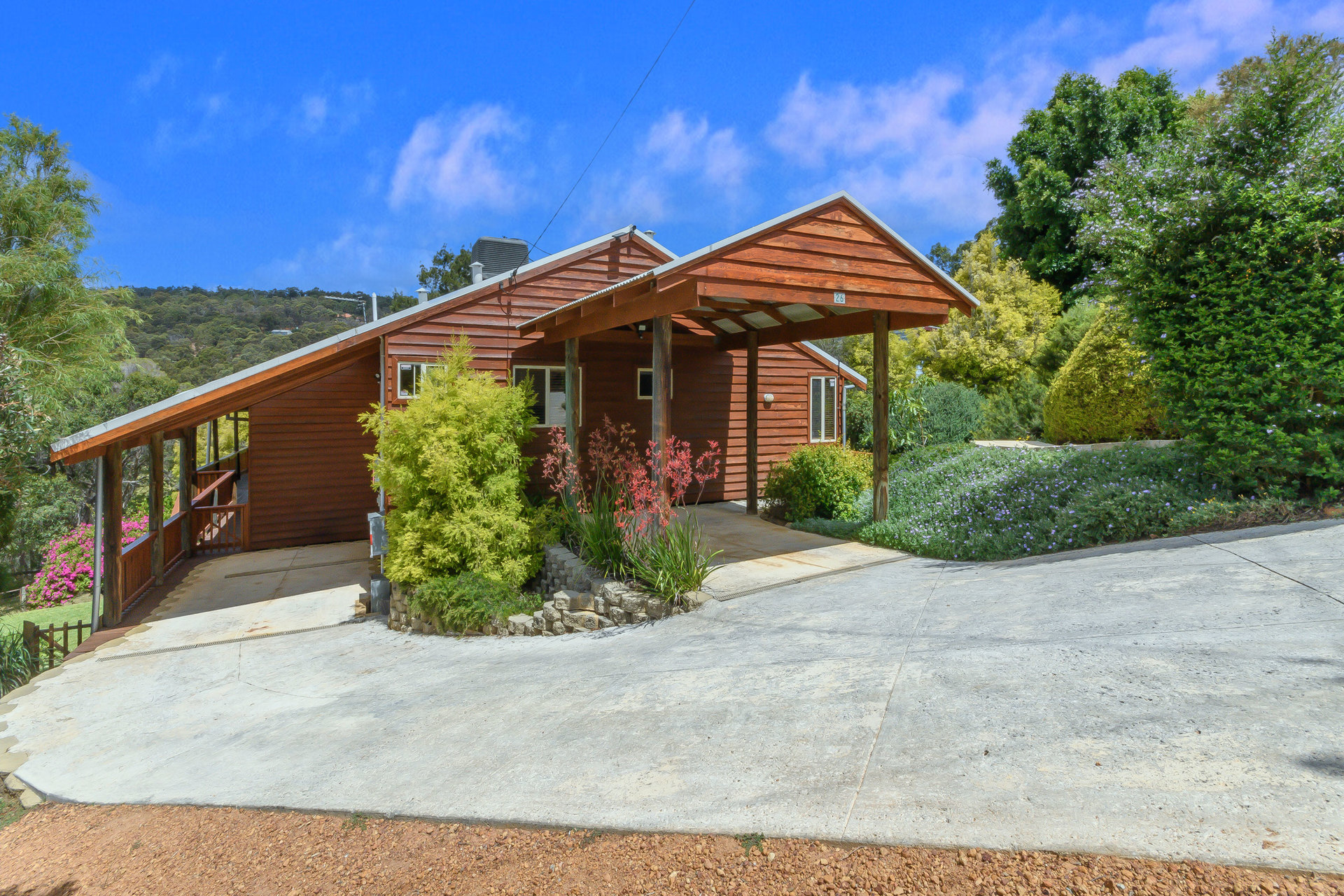 26 JADE ST, MOUNT RICHON WA 6112, 0 rūma, 0 rūma horoi, House