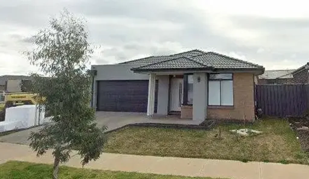 93 Riverside Concourse, Cobblebank, VIC 3338
