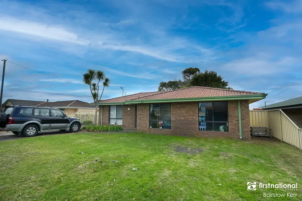 Orana 3房  Affordable Entry into the Market - Orana Opportunity