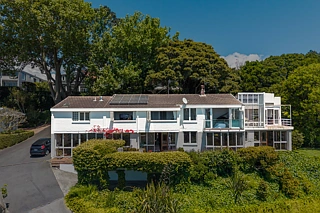 2/2 Darwin Lane, Remuera, Auckland City