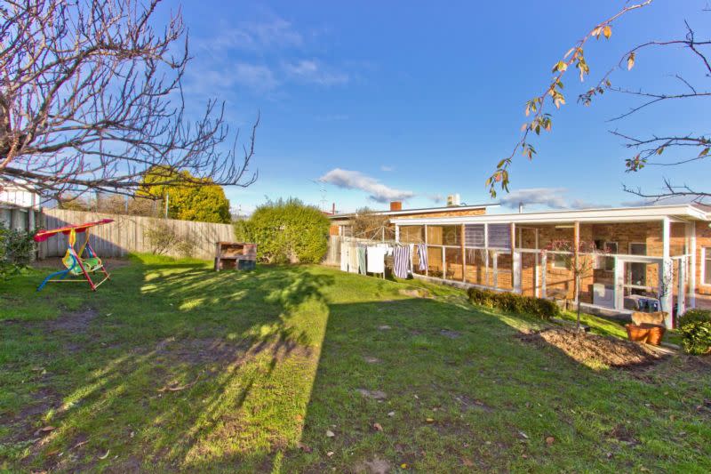 41 CRAWFORD ST, MOWBRAY TAS 7248, 0 Kuwarto, 0 Banyo, House