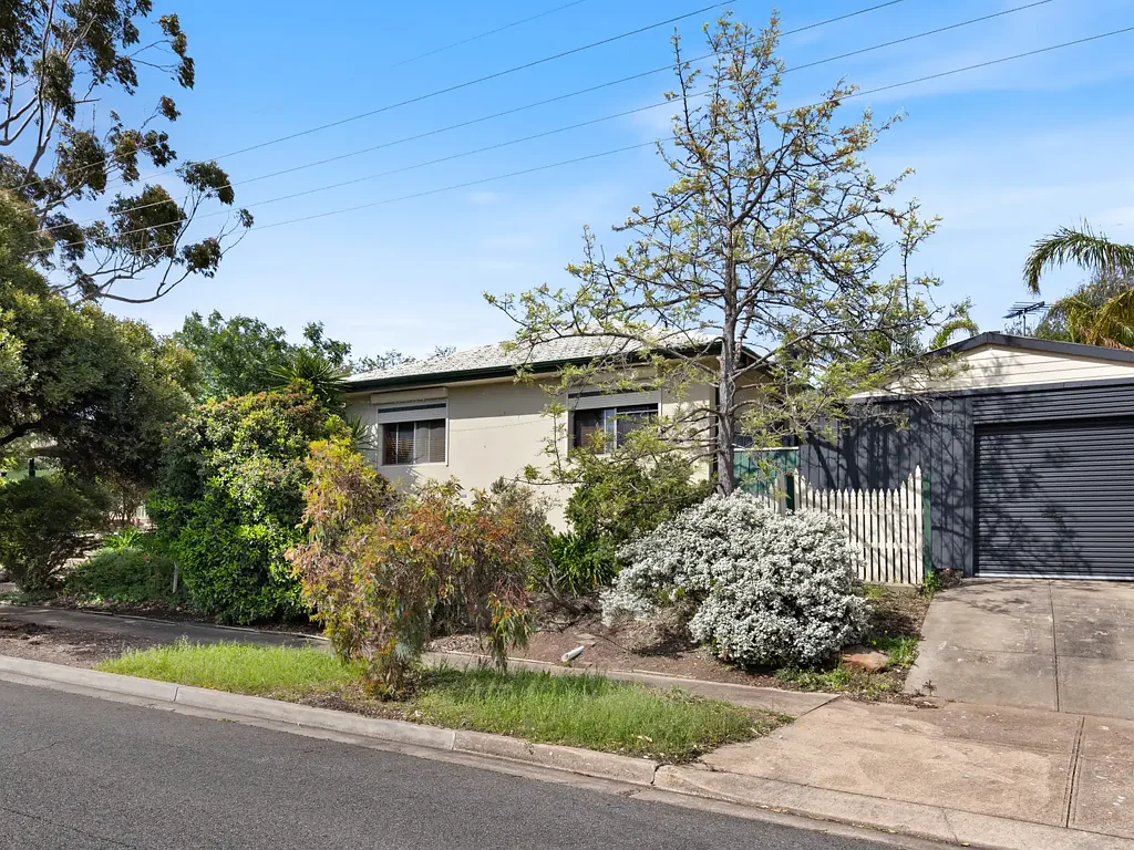 4 Sandgate Street, Reynella, SA 5161