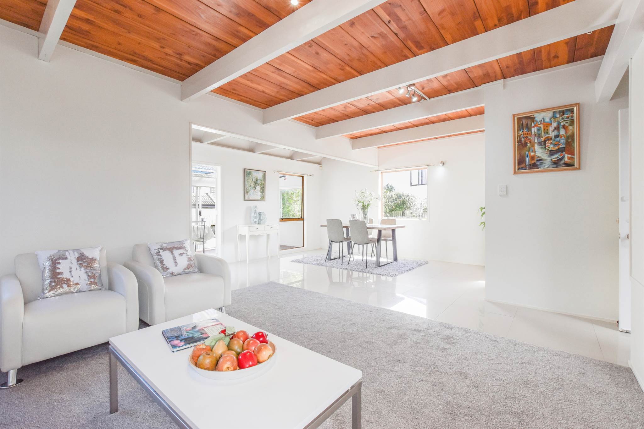 131A Pigeon Mountain Road, Half Moon Bay, photo 14